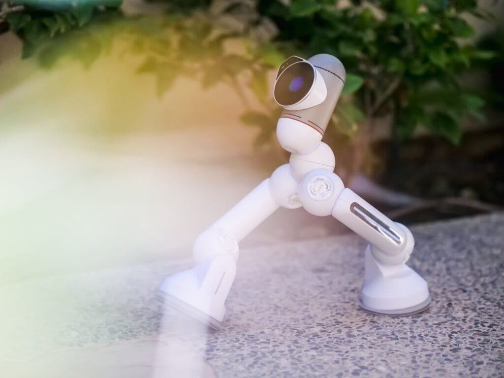 Emerging Technologies to Watch in 2024